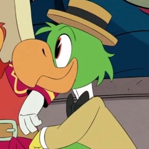 josé
