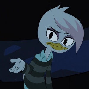 lena