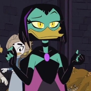 magica
