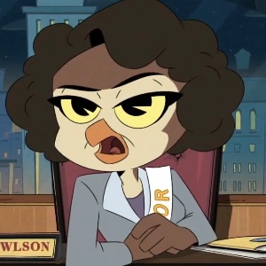 owlson