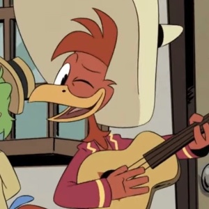 panchito