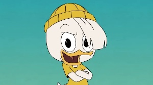 Phooey