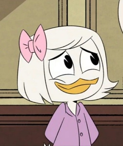Webby