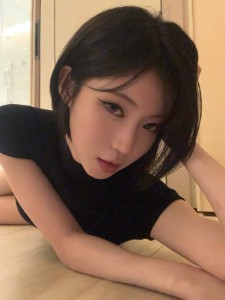 Asa