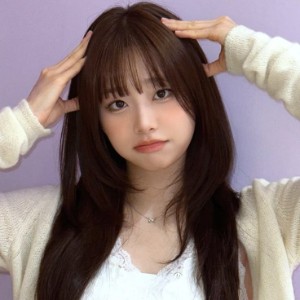 Chuu
