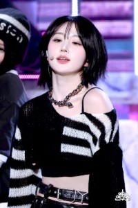 Haewon