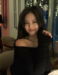Jennie