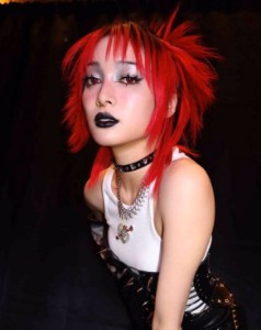 Jurin