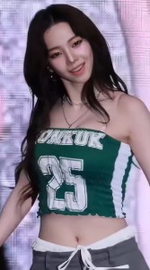 Karina
