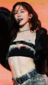 Kazuha