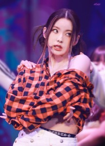 Kyujin