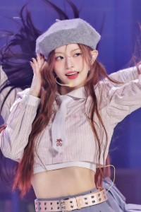 Miju