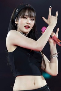 Minnie