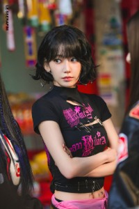 Sakura