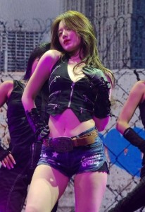 Shuhua