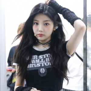 Wonhee