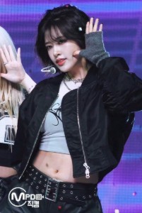 Yunjin