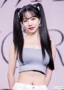 Yuri