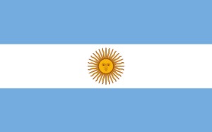 argentina