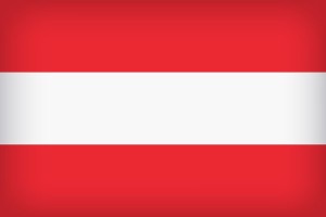 austria