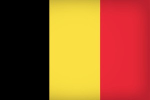 belgium