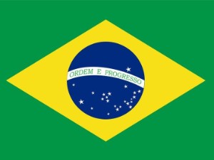 brazil