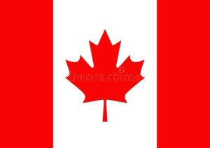 canada