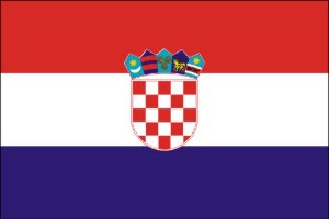 croatia