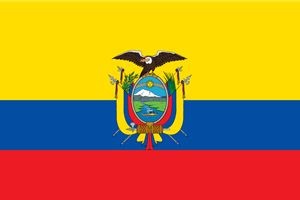 ecuador