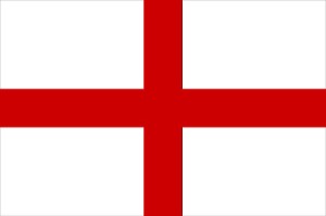 england