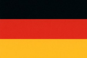 germany