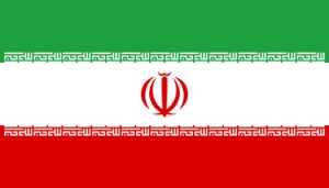 iran