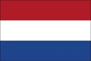 netherlands