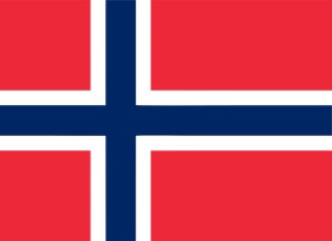 norway