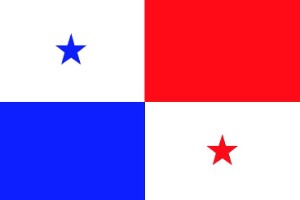 panama