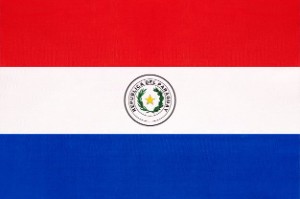 paraguay