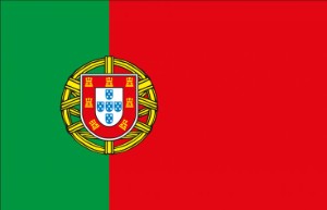 portugal