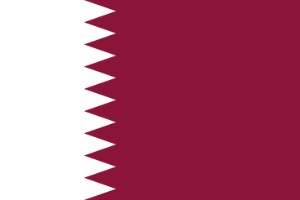 qatar