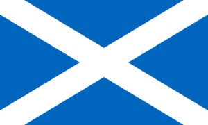 scotland