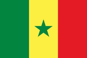 senegal