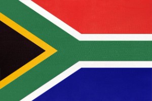 south africa
