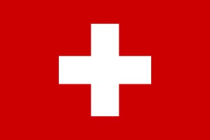 switzerland