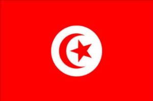 tunisia