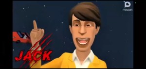 JackTheMasterMiller