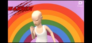 Warren
