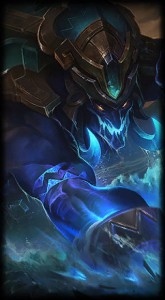 Worldbreaker