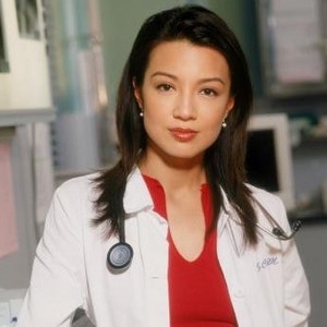 Deb Chen