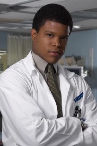 Michael Gallant