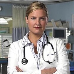 Susan Lewis