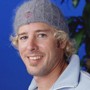 Jonny Fairplay
